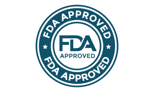 BioLean FDA Approved